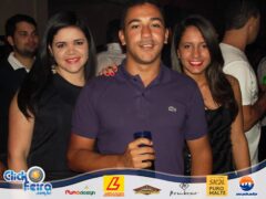 Asas Vip